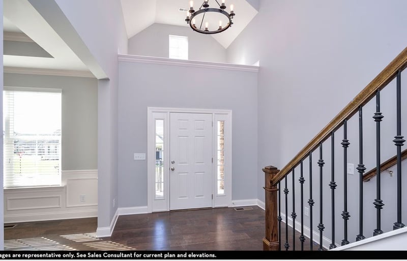 7338 Buckhorn Ct, Fairview, TN 37062