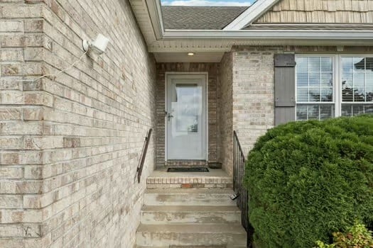 148 Brandywine Ln, Springfield, TN 37172