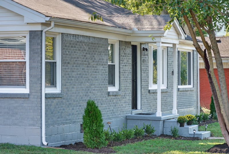 403 W Hite St, Gallatin, TN 37066