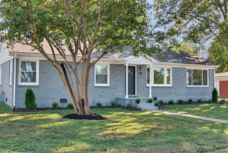 403 W Hite St, Gallatin, TN 37066