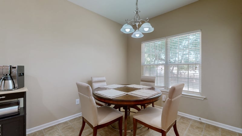 1060 Golf View Way, Spring Hill, TN 37174