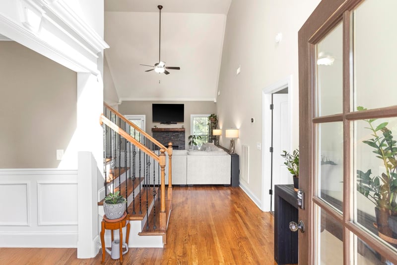 1029 Empire Blvd, Murfreesboro, TN 37130