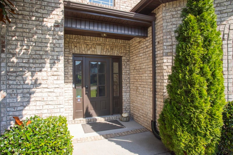 1029 Empire Blvd, Murfreesboro, TN 37130