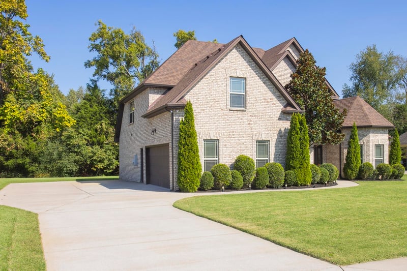 1029 Empire Blvd, Murfreesboro, TN 37130