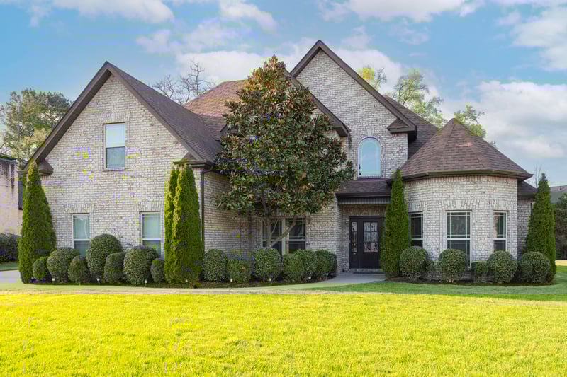 1029 Empire Blvd, Murfreesboro, TN 37130