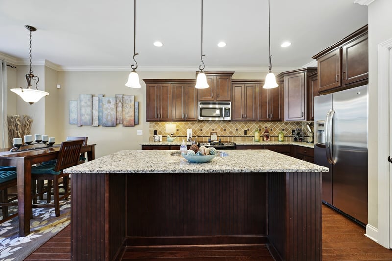 4120 Stone Hall Blvd, Hermitage, TN 37076