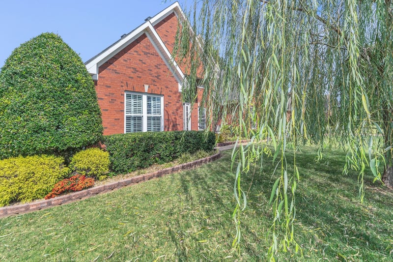 1157 Blake Ct, Murfreesboro, TN 37130