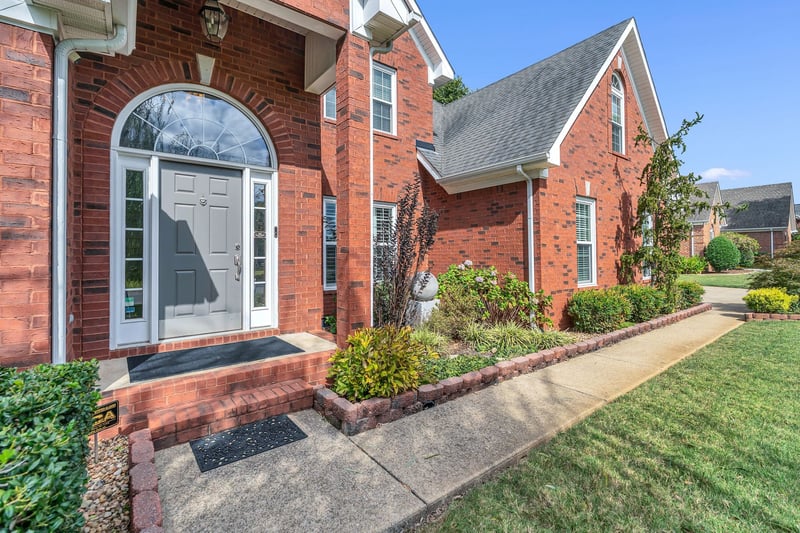 1157 Blake Ct, Murfreesboro, TN 37130