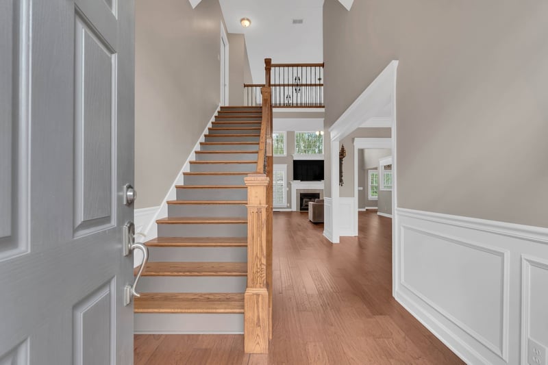 1157 Blake Ct, Murfreesboro, TN 37130