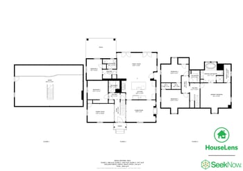 3800 Tulane Ct, Nashville, TN 37215
