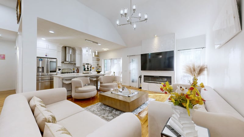 6713 Sugar Hill Dr, Nashville, TN 37211