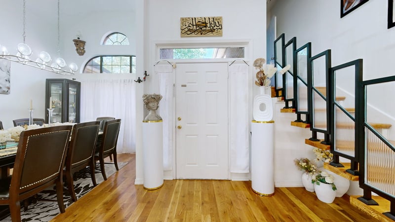 6713 Sugar Hill Dr, Nashville, TN 37211