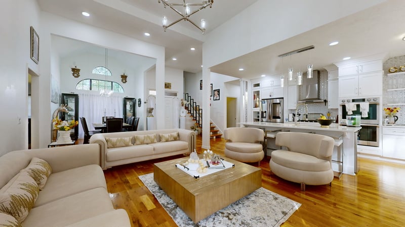 6713 Sugar Hill Dr, Nashville, TN 37211