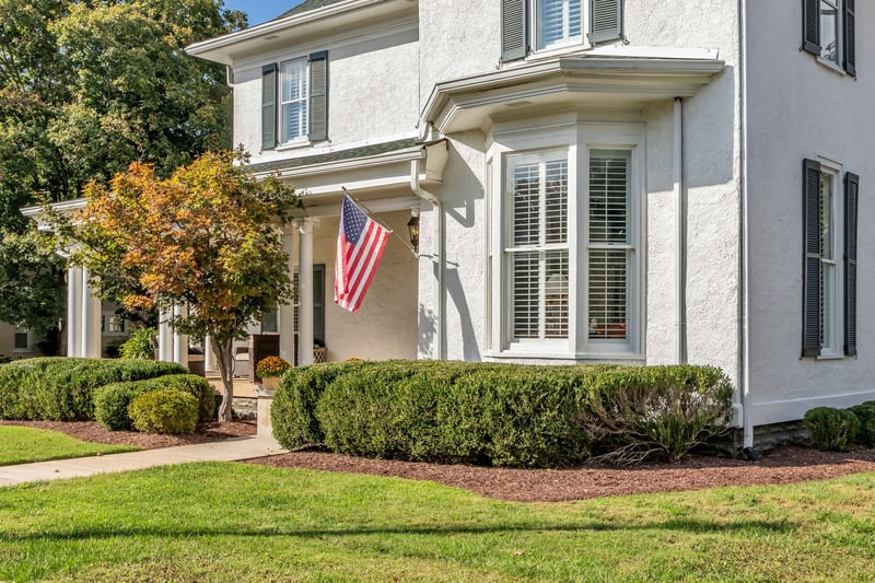 401 E Main St, Murfreesboro, TN 37130