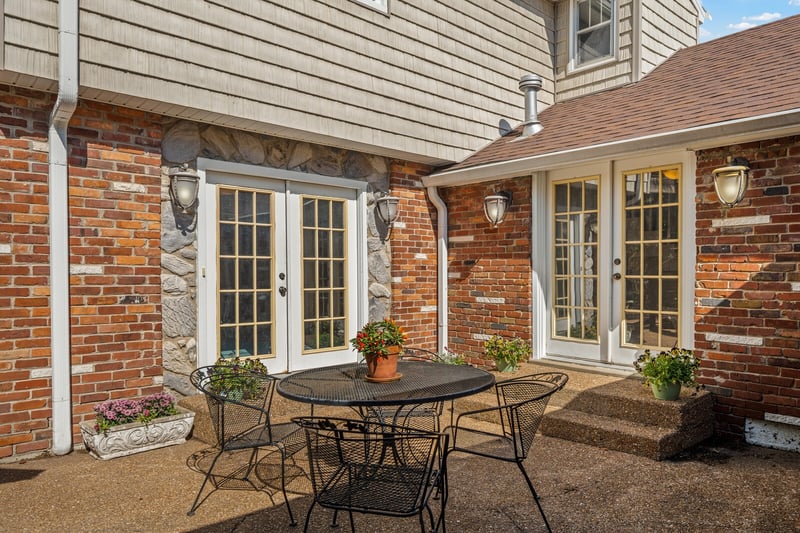 116 Pitts Ave, Old Hickory, TN 37138