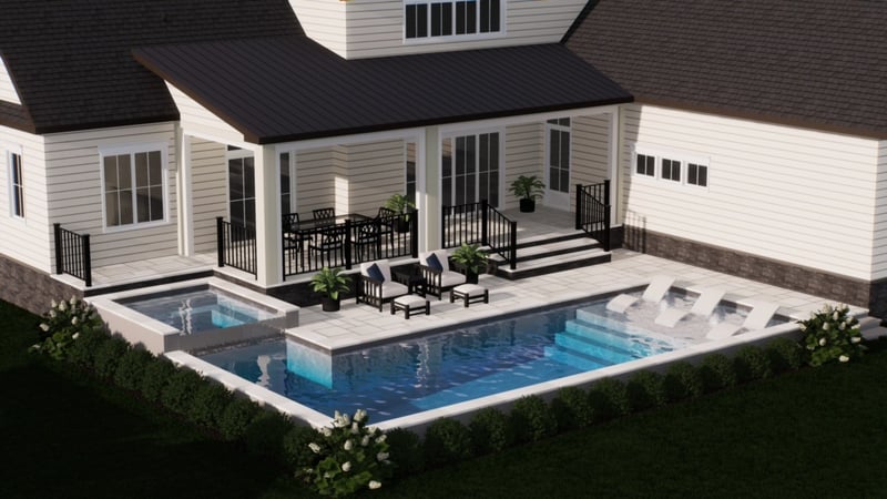 2396 Darks Mill Rd, Columbia, TN 38401