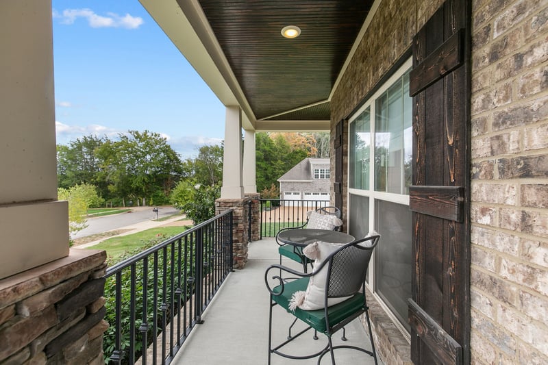 149 Newnham Bridge Dr, Nolensville, TN 37135