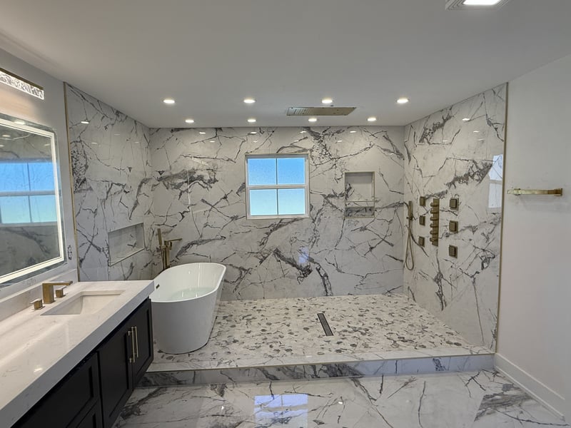 3880 Barfield Crescent Rd, Murfreesboro, TN 37128