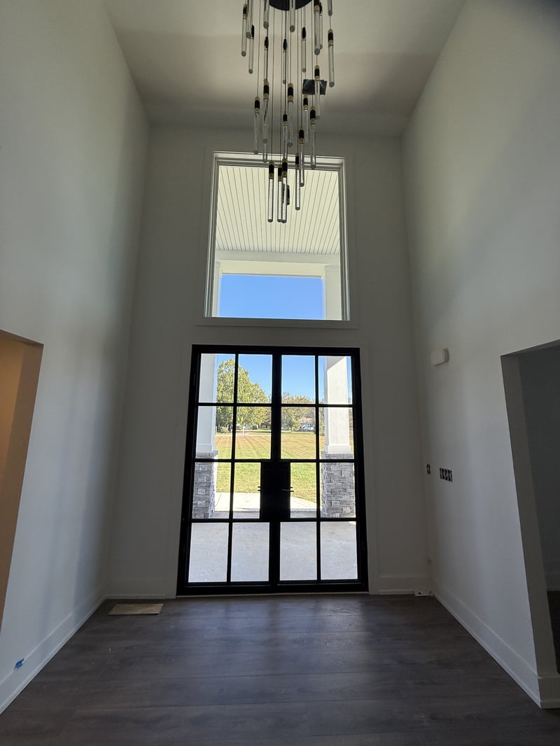 3880 Barfield Crescent Rd, Murfreesboro, TN 37128