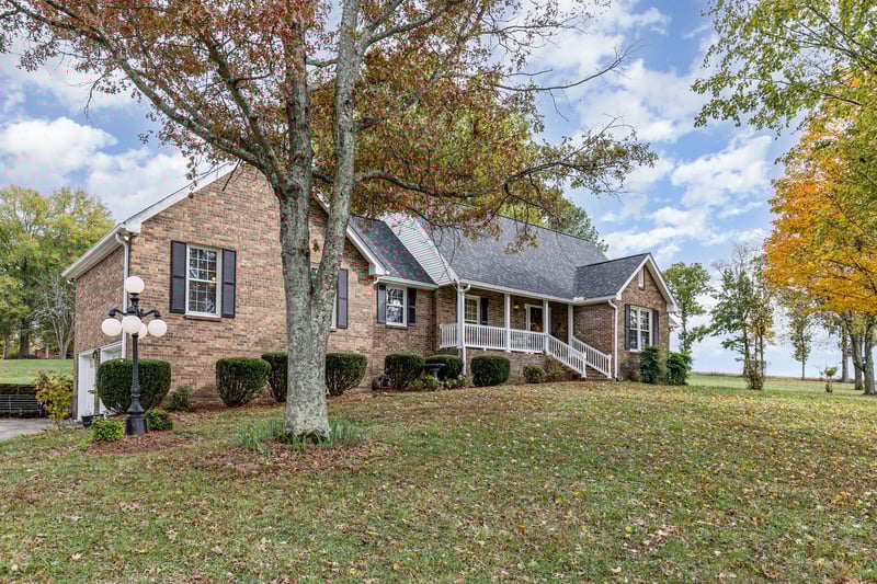 434 Jones Ln, Hendersonville, TN 37075