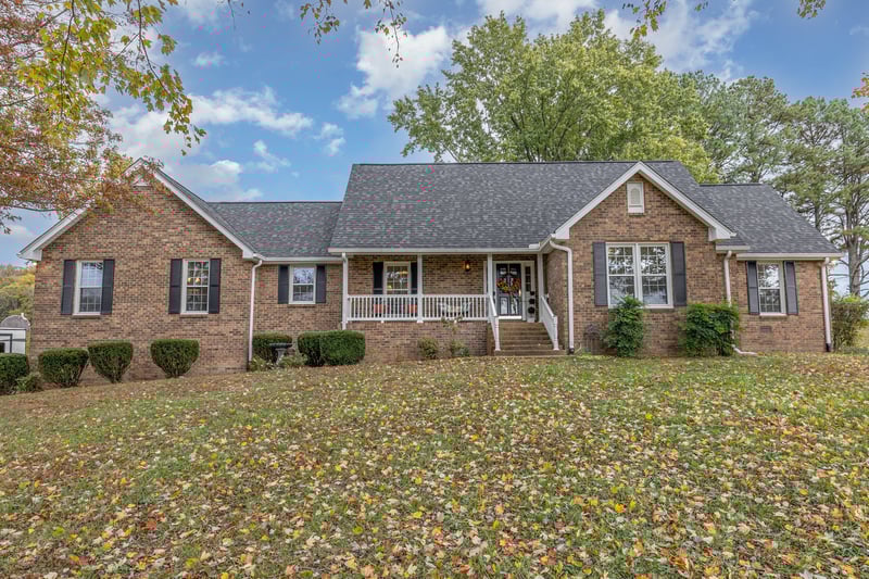 434 Jones Ln, Hendersonville, TN 37075