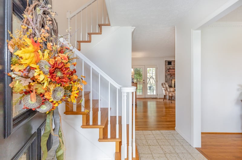 434 Jones Ln, Hendersonville, TN 37075