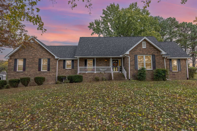 434 Jones Ln, Hendersonville, TN 37075