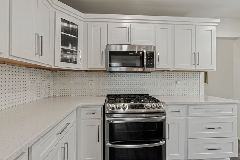 1349 Holly Tree Gap Rd, Brentwood, TN 37027