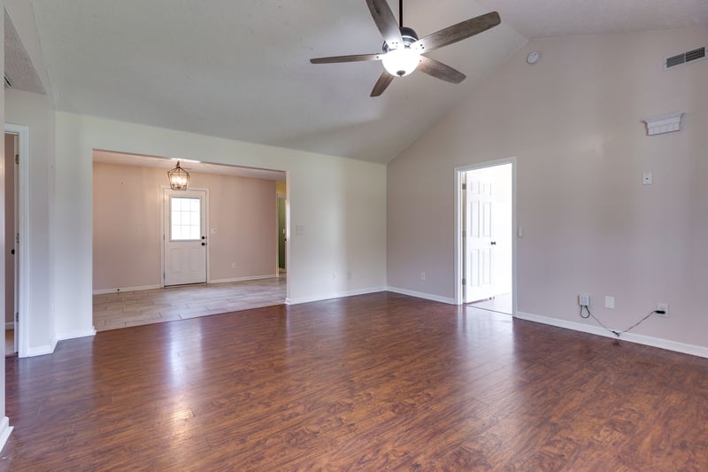 3014 Barretts Ridge Dr, Murfreesboro, TN 37130