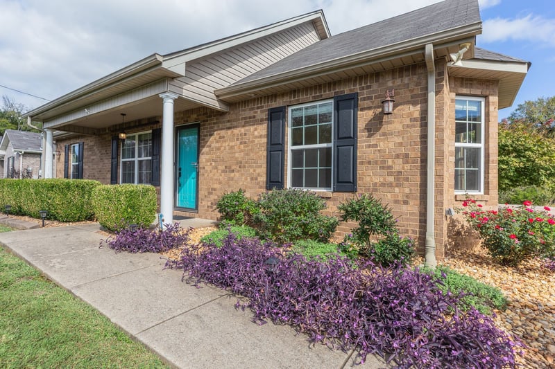 3014 Barretts Ridge Dr, Murfreesboro, TN 37130