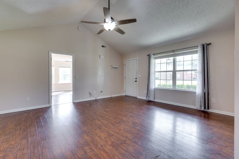 3014 Barretts Ridge Dr, Murfreesboro, TN 37130