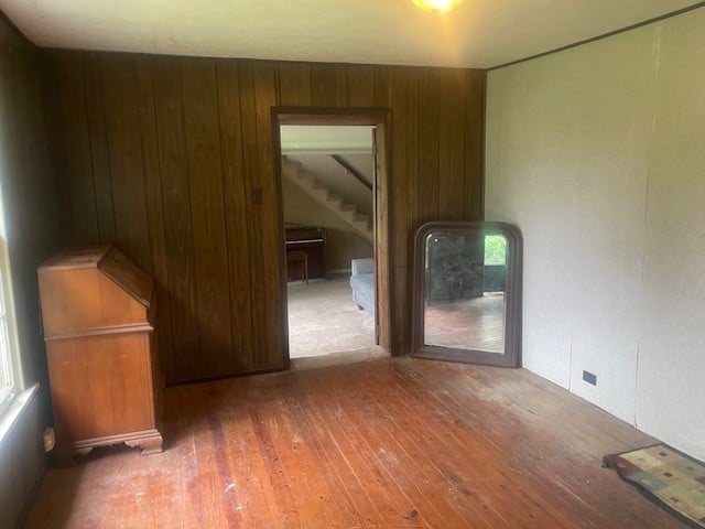 1128 Haysboro Ave, Nashville, TN 37216