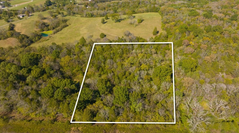 2045 Liberty Ln, Gallatin, TN 37066