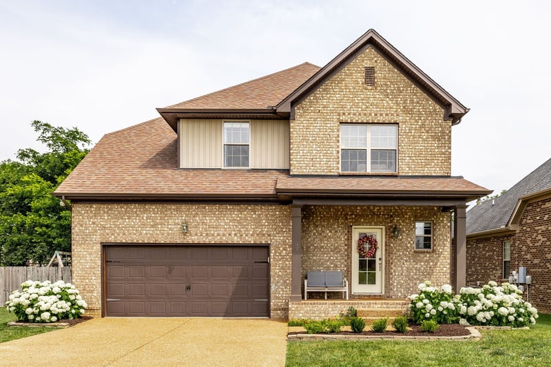 108 Jameson Pl, Hendersonville, TN 37075