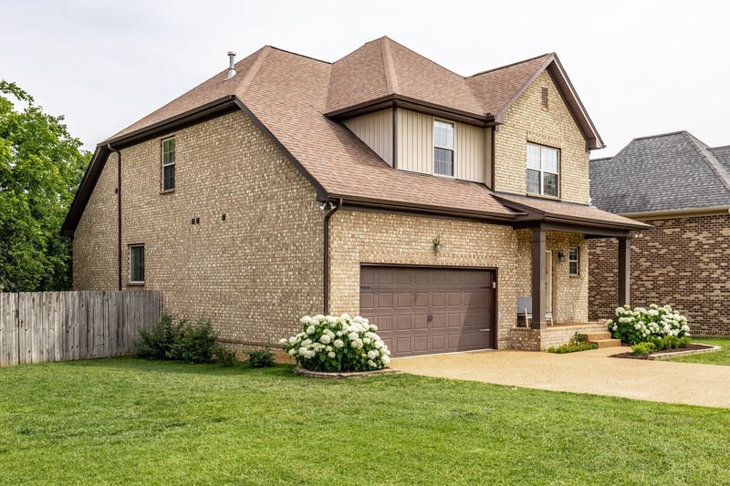 108 Jameson Pl, Hendersonville, TN 37075