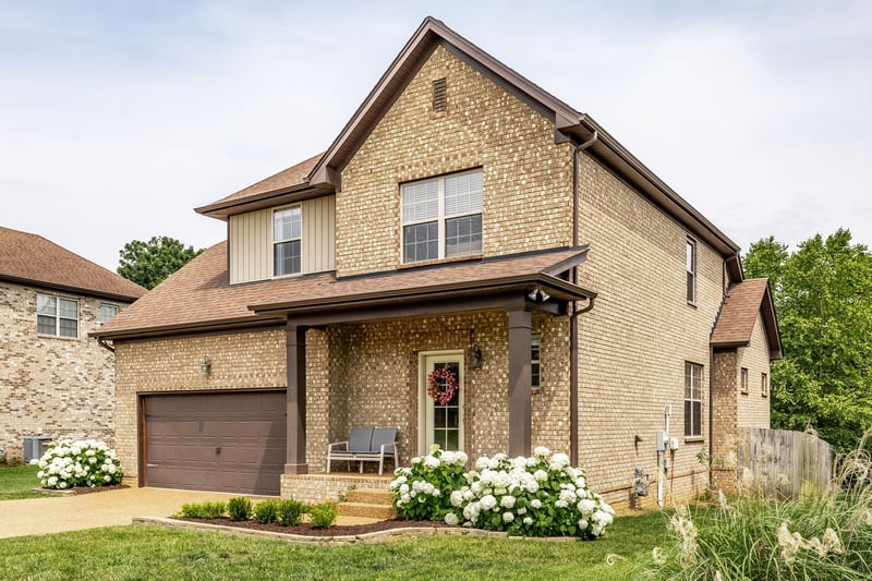 108 Jameson Pl, Hendersonville, TN 37075