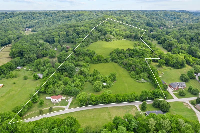 5506 Lickton Pike, Goodlettsville, TN 37072
