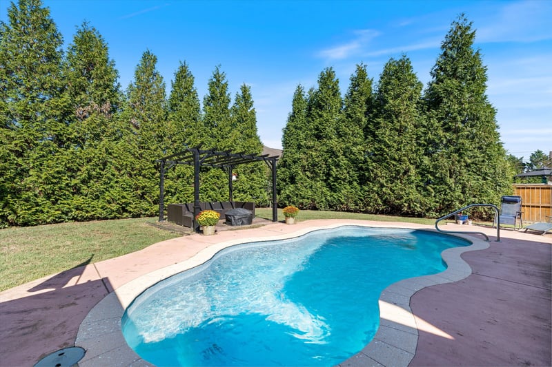 1328 Wentworth Dr, Gallatin, TN 37066