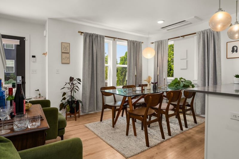 102 Duke St #14, Nashville, TN 37207