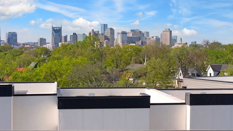 402 Cleveland St #3, Nashville, TN 37207