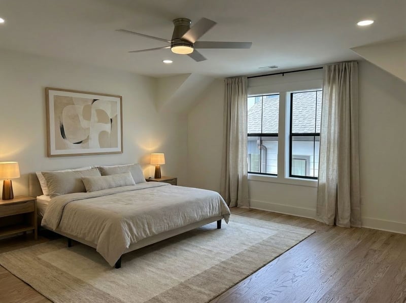 1815 Martin St #D, Nashville, TN 37203