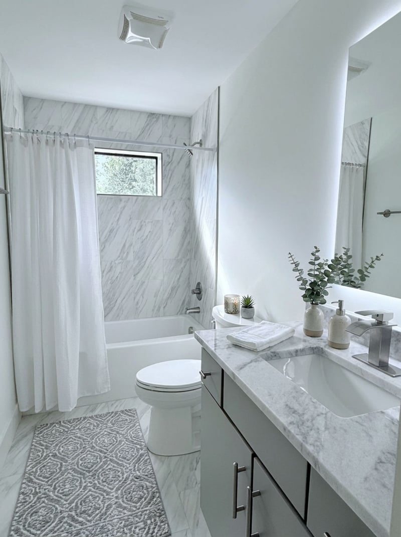 1815 Martin St #D, Nashville, TN 37203