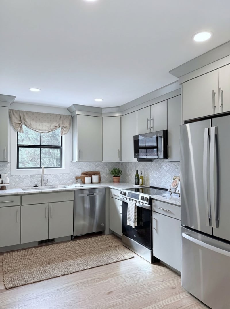 1815 Martin St #D, Nashville, TN 37203