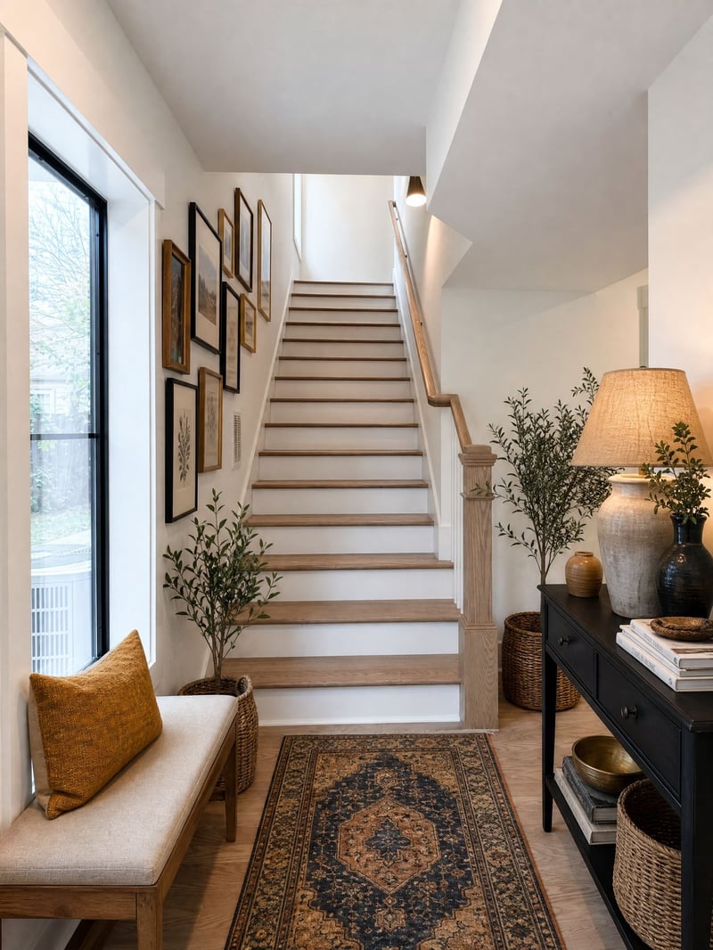 1815 Martin St #D, Nashville, TN 37203