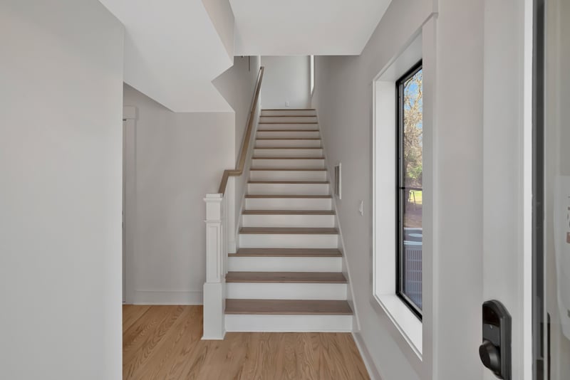 1815 Martin St #D, Nashville, TN 37203