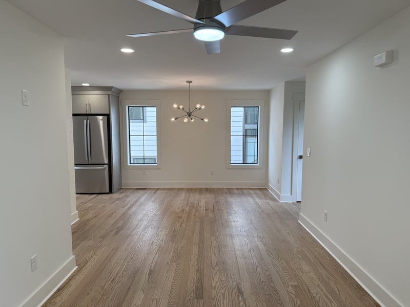 1815 Martin St #D, Nashville, TN 37203