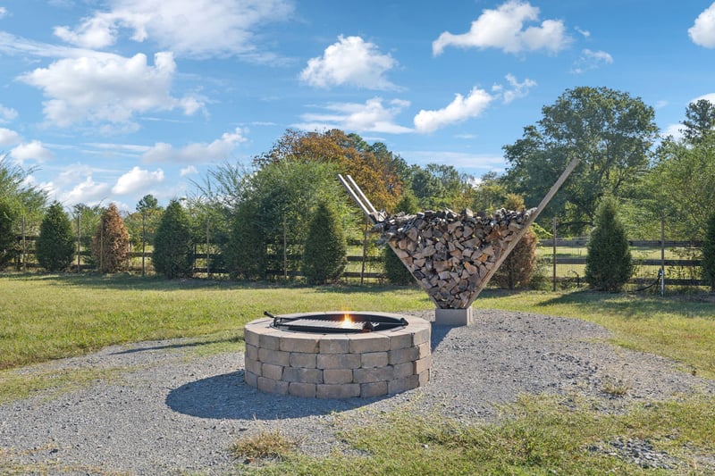 1856 Mires Rd, Mount Juliet, TN 37122