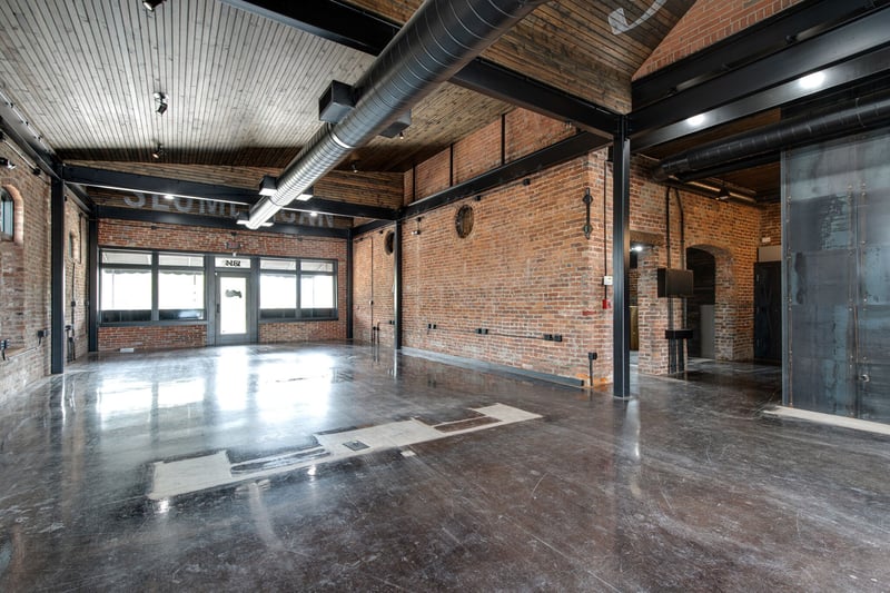 1314 Jo Johnston Ave, Nashville, TN 37203