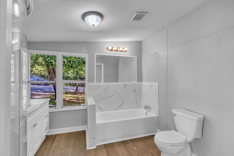 3511 Mays St, Nashville, TN 37211