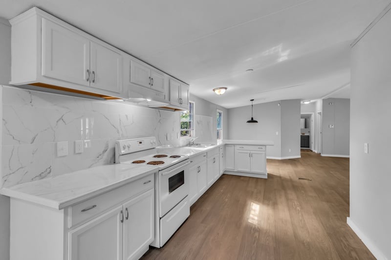 3511 Mays St, Nashville, TN 37211